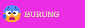 burungcepat.biz.id
